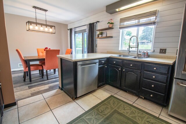 718 Mount Faith Ave, Fergus Falls, MN 56537 - photo 27