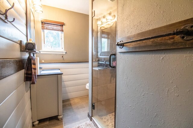 718 Mount Faith Ave, Fergus Falls, MN 56537 - photo 31