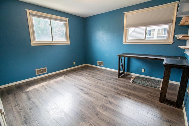 718 Mount Faith Ave, Fergus Falls, MN 56537 - photo 50