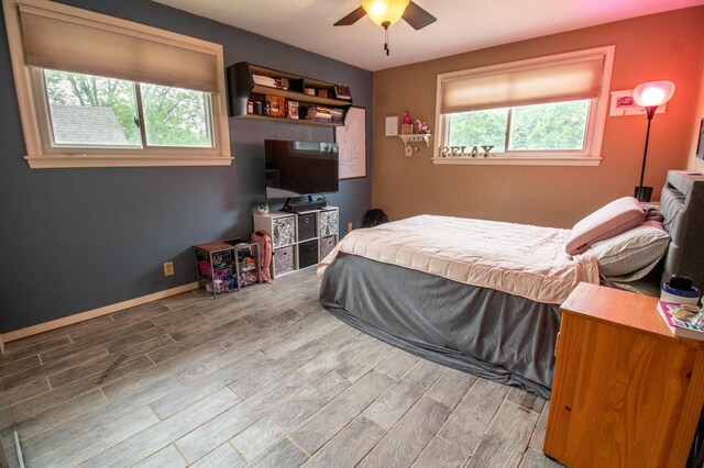 718 Mount Faith Ave, Fergus Falls, MN 56537 - photo 51