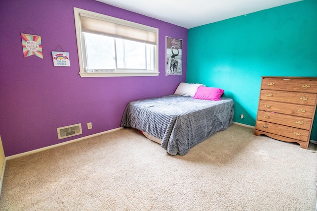 718 Mount Faith Ave, Fergus Falls, MN 56537 - photo 52