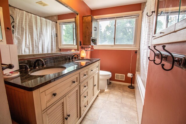 718 Mount Faith Ave, Fergus Falls, MN 56537 - photo 53
