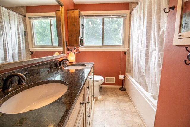 718 Mount Faith Ave, Fergus Falls, MN 56537 - photo 54
