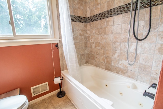 718 Mount Faith Ave, Fergus Falls, MN 56537 - photo 55