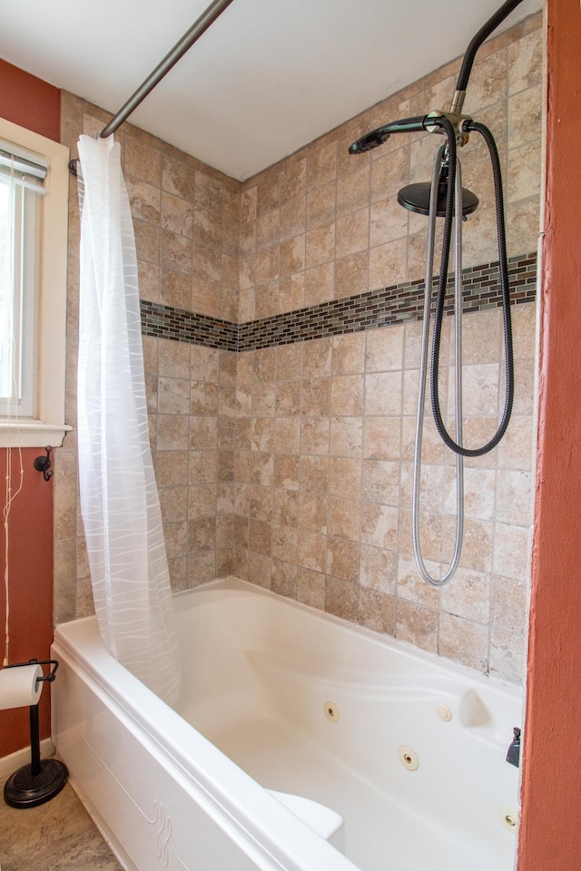 718 Mount Faith Ave, Fergus Falls, MN 56537 - photo 56