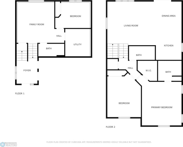 934 31st Ave W, West Fargo, ND 58078 - floor plan / room layout