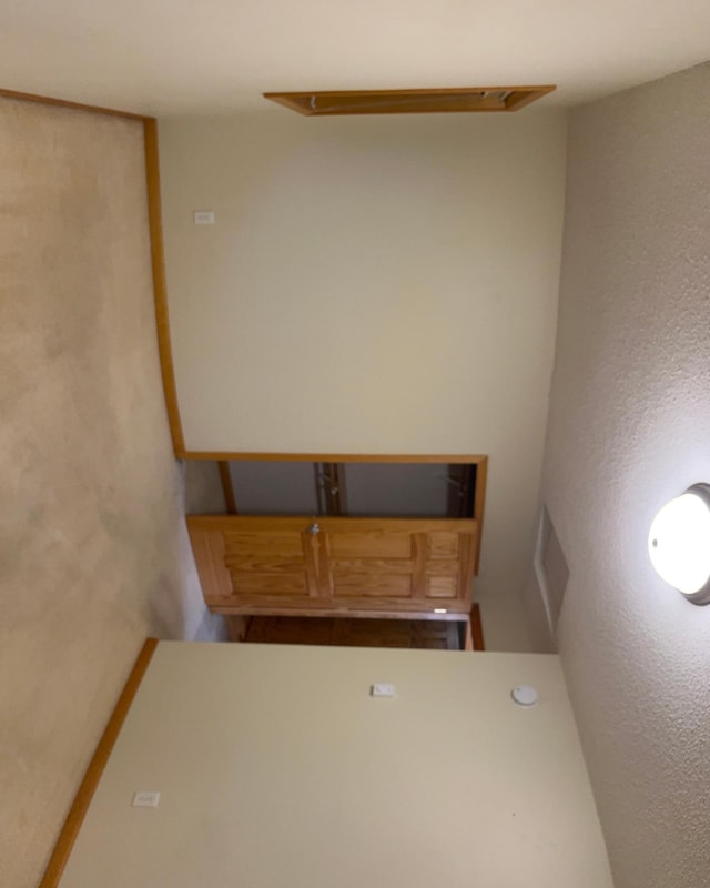1602 8th Ave S, Saint Cloud, MN 56301 - view of unfurnished bedroom