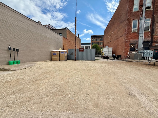 56 3rd St, Winona, MN 55987 - photo 5