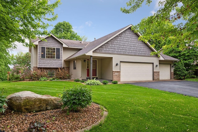 11029 Shoreline Ct, Chisago City, MN 55013 - photo 2