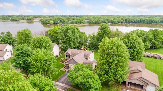 11029 Shoreline Ct, Chisago City, MN 55013 - photo 6