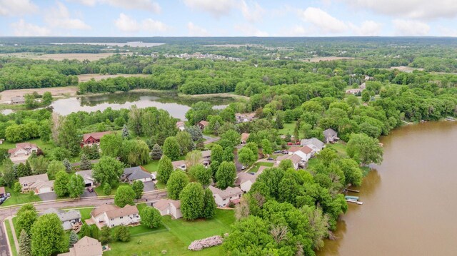 11029 Shoreline Ct, Chisago City, MN 55013 - photo 9