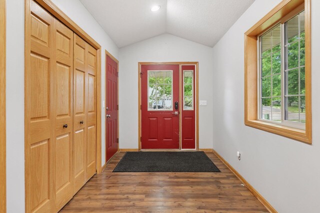 11029 Shoreline Ct, Chisago City, MN 55013 - photo 10