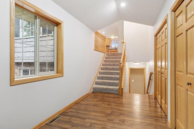 11029 Shoreline Ct, Chisago City, MN 55013 - photo 11
