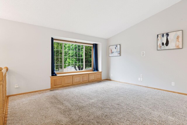 11029 Shoreline Ct, Chisago City, MN 55013 - photo 13