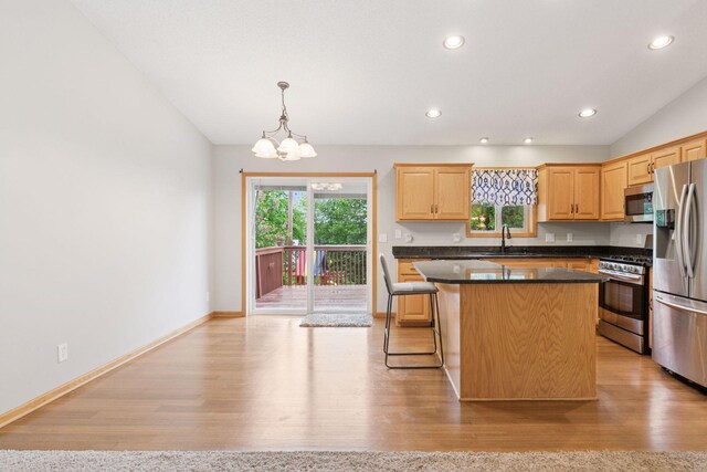 11029 Shoreline Ct, Chisago City, MN 55013 - photo 14
