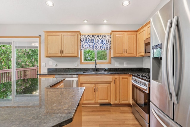 11029 Shoreline Ct, Chisago City, MN 55013 - photo 16