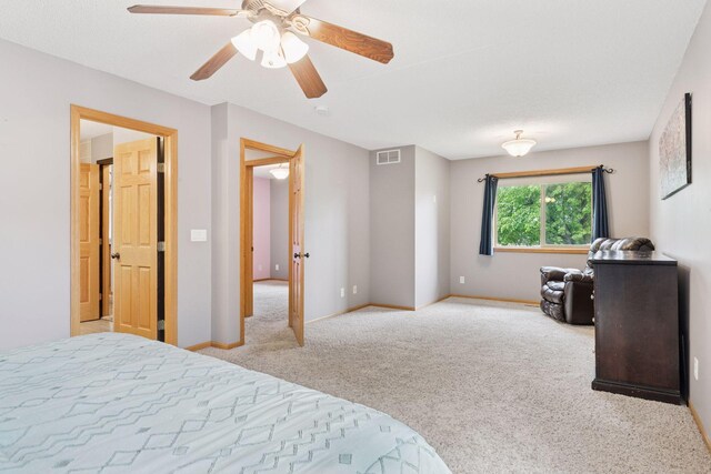 11029 Shoreline Ct, Chisago City, MN 55013 - photo 18