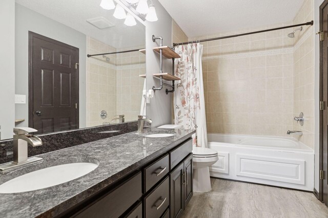 11029 Shoreline Ct, Chisago City, MN 55013 - photo 19