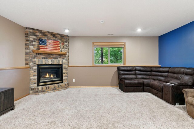 11029 Shoreline Ct, Chisago City, MN 55013 - photo 20