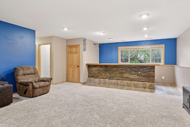 11029 Shoreline Ct, Chisago City, MN 55013 - photo 21
