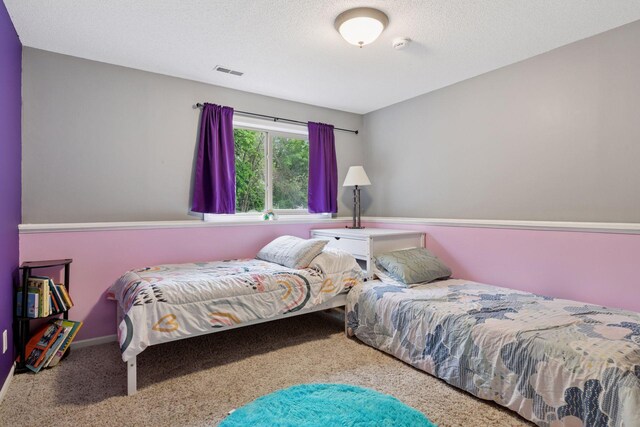 11029 Shoreline Ct, Chisago City, MN 55013 - photo 22