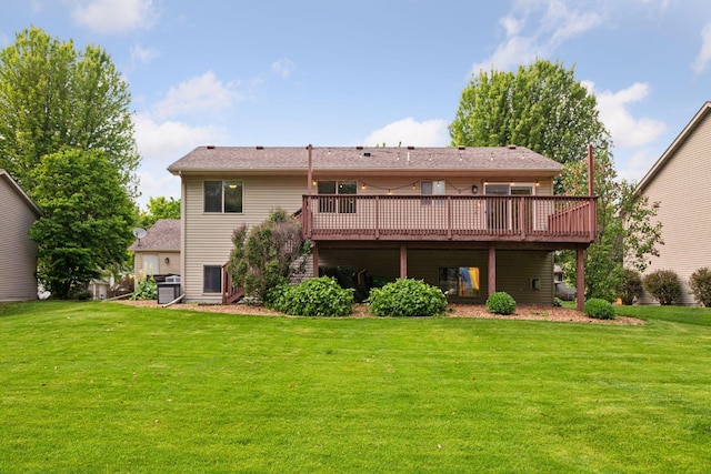 11029 Shoreline Ct, Chisago City, MN 55013 - photo 25