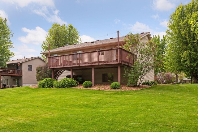 11029 Shoreline Ct, Chisago City, MN 55013 - photo 26