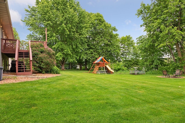 11029 Shoreline Ct, Chisago City, MN 55013 - photo 28