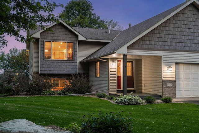 11029 Shoreline Ct, Chisago City, MN 55013 - photo 30