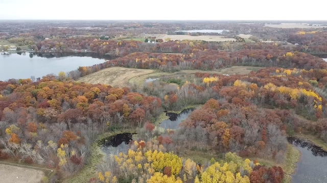 X Baker Ave NW, Monticello, MN 55362 - photo 2