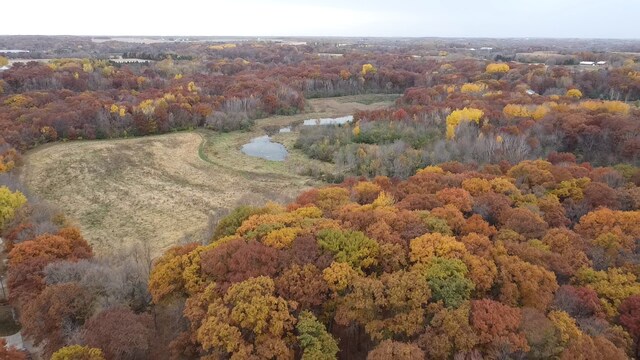 X Baker Ave NW, Monticello, MN 55362 - photo 4