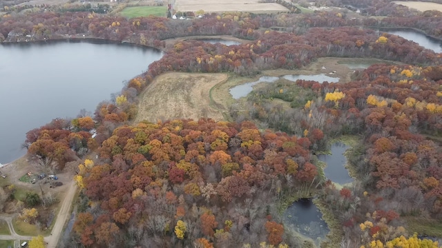 X Baker Ave NW, Monticello, MN 55362 - photo 5
