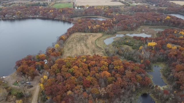 X Baker Ave NW, Monticello, MN 55362 - photo 6