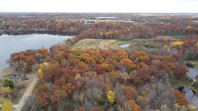 X Baker Ave NW, Monticello, MN 55362 - photo 7