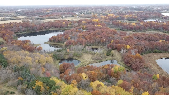 X Baker Ave NW, Monticello, MN 55362 - photo 8