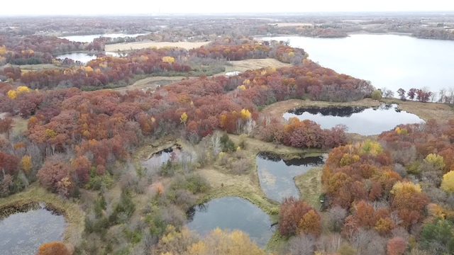 X Baker Ave NW, Monticello, MN 55362 - photo 9