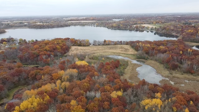 X Baker Ave NW, Monticello, MN 55362 - photo 10