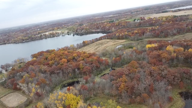 X Baker Ave NW, Monticello, MN 55362 - photo 11