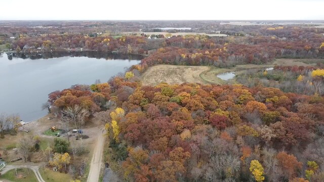 X Baker Ave NW, Monticello, MN 55362 - photo 12