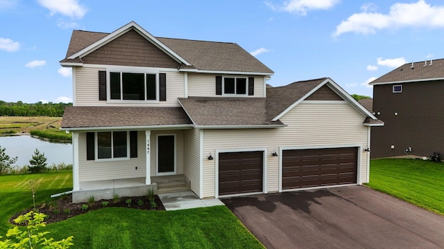 7442 171st Ln NW, Ramsey, MN 55303 - photo 1