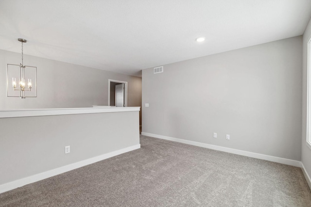 7442 171st Ln NW, Ramsey, MN 55303 - photo 10