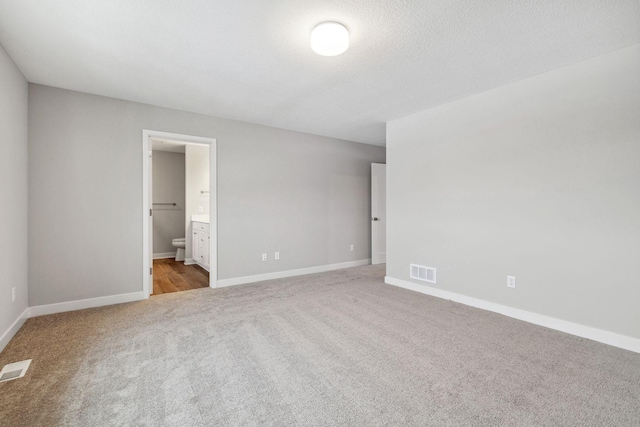 7442 171st Ln NW, Ramsey, MN 55303 - photo 12