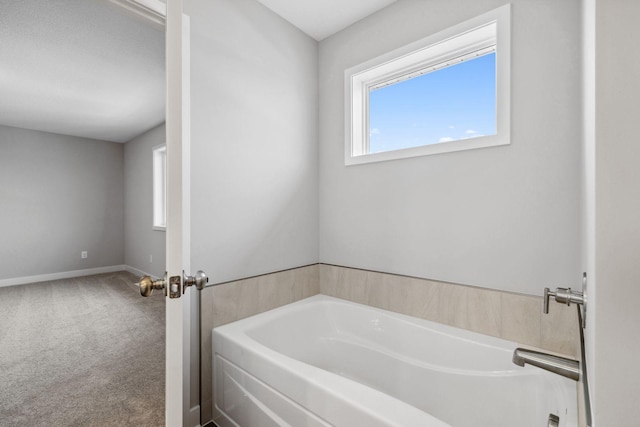 7442 171st Ln NW, Ramsey, MN 55303 - photo 15