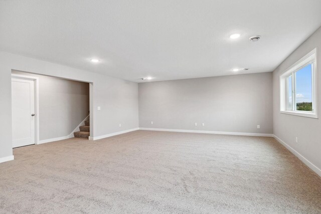 7442 171st Ln NW, Ramsey, MN 55303 - photo 19