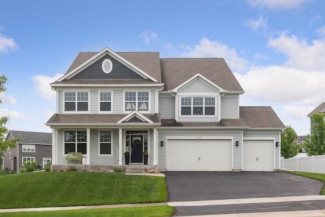 3866 Founders Path, Chaska, MN 55318 - photo 2