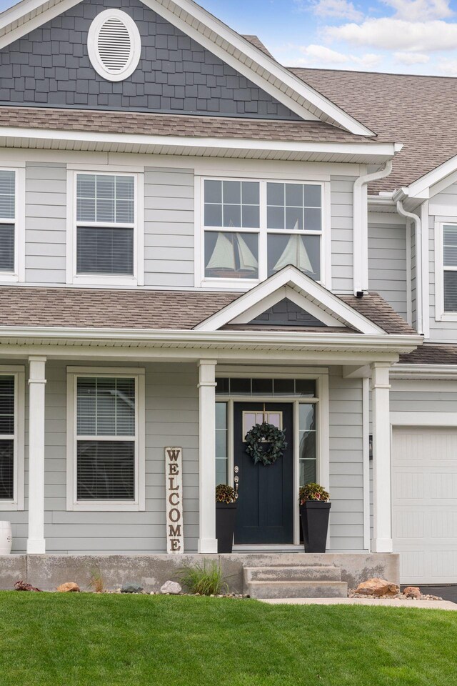 3866 Founders Path, Chaska, MN 55318 - photo 4