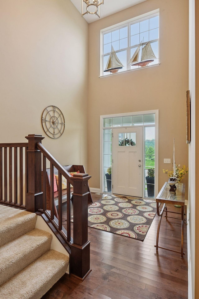 3866 Founders Path, Chaska, MN 55318 - photo 5