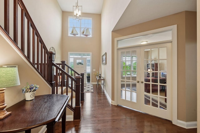 3866 Founders Path, Chaska, MN 55318 - photo 8