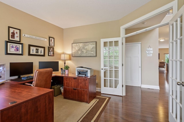 3866 Founders Path, Chaska, MN 55318 - photo 10