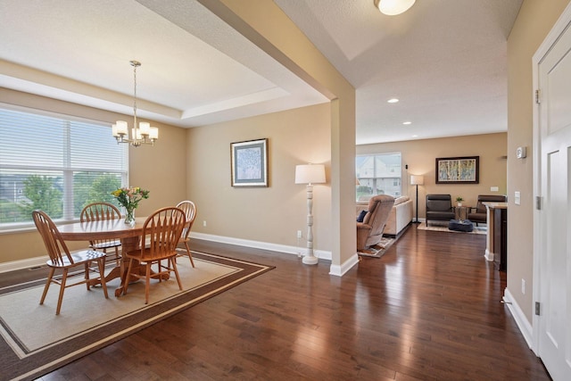 3866 Founders Path, Chaska, MN 55318 - photo 11